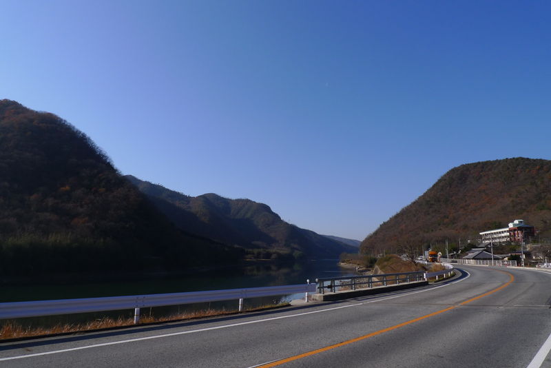 c0177576_2216681.jpg