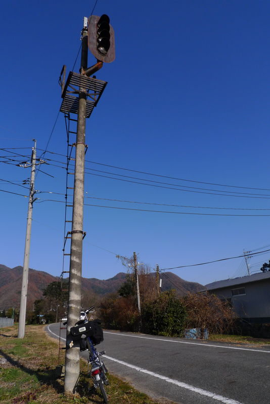c0177576_22332584.jpg