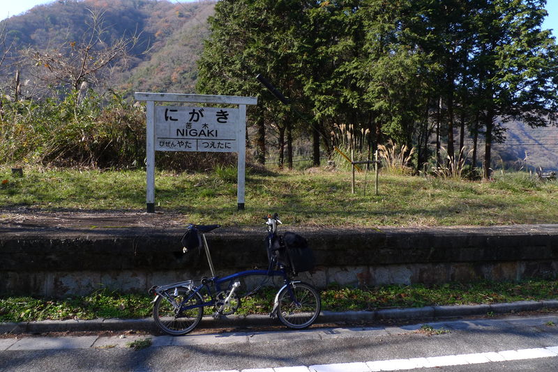 c0177576_2239188.jpg