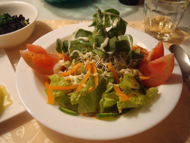 a0135577_15523811.jpg