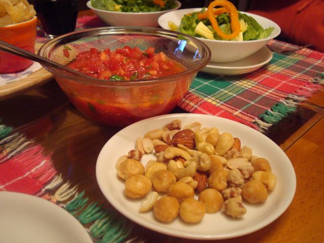 a0135577_16151477.jpg