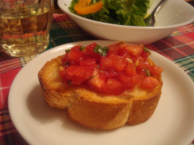 a0135577_161729.jpg