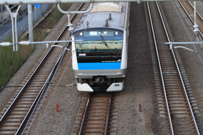 c0008378_2132452.jpg