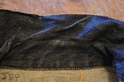 c0146178_15235487.jpg