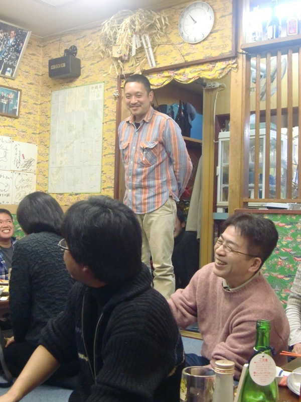 f0238779_8194849.jpg