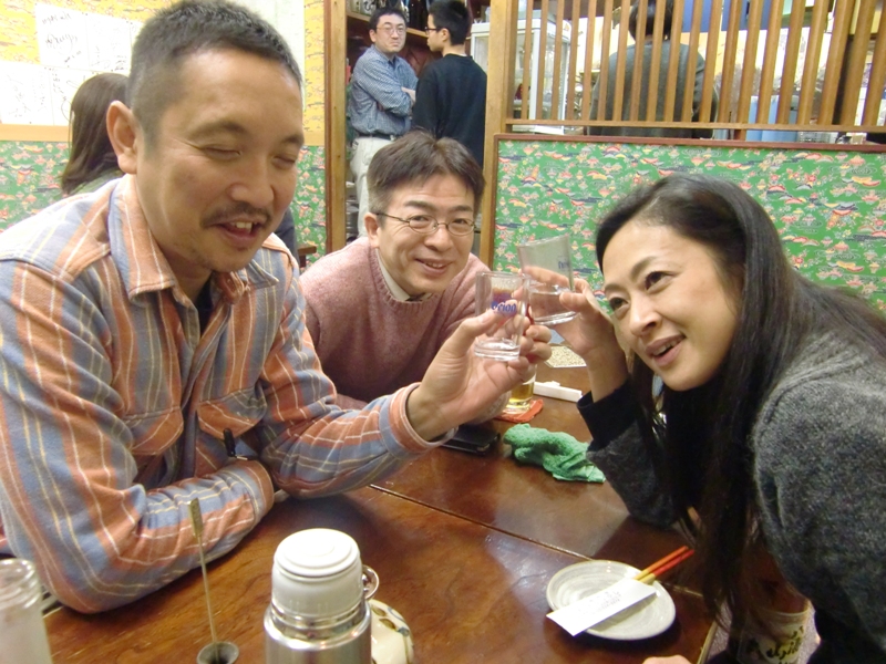 f0238779_8491327.jpg