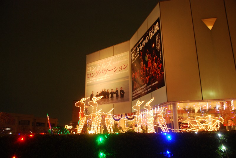 c0187781_2140147.jpg