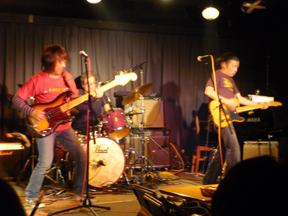 c0125283_17473839.jpg