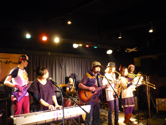 c0125283_1752649.jpg