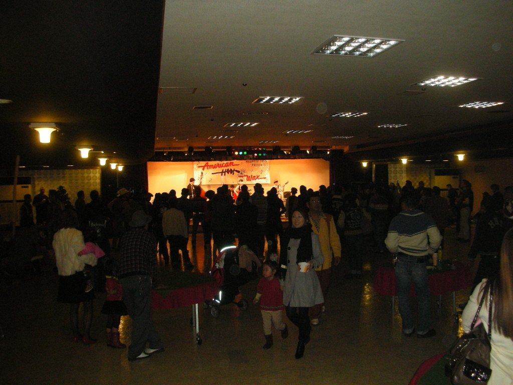 c0187684_19554864.jpg