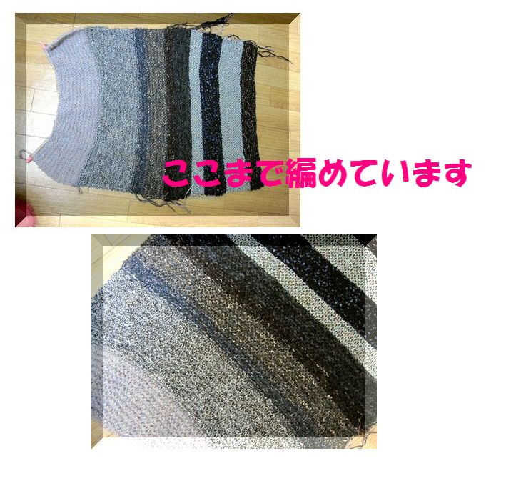 c0221884_2259347.jpg