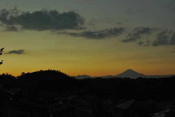 e0251084_15391591.jpg