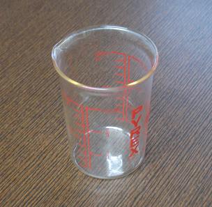 e0130185_11314591.jpg