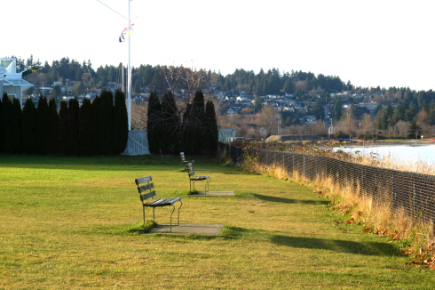 d0129786_14402425.jpg