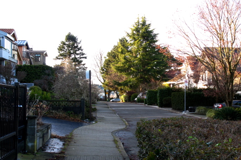 d0129786_144046100.jpg