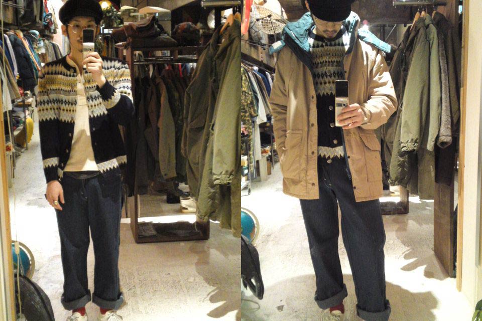 c0078587_2355282.jpg
