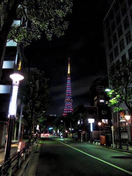 a0019094_022239.jpg