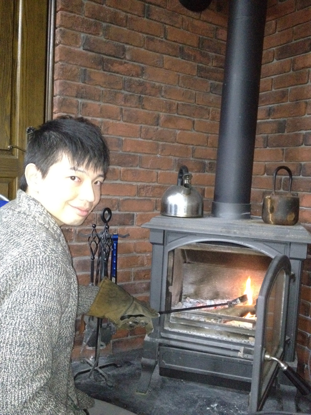 d0070094_1135374.jpg