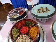 b0236895_12111640.jpg