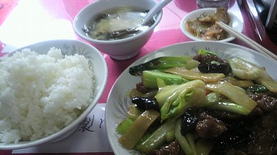 b0019597_0471715.jpg