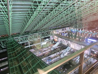 d0156797_2193222.jpg