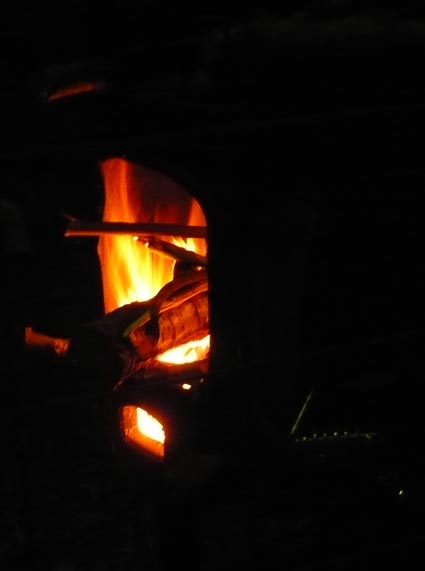 c0124998_22575926.jpg
