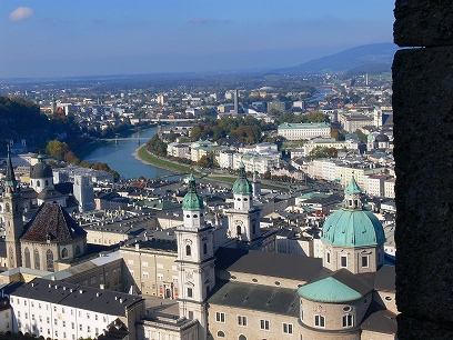 c0153302_1610931.jpg