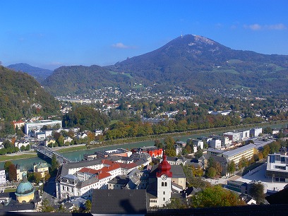 c0153302_16122312.jpg