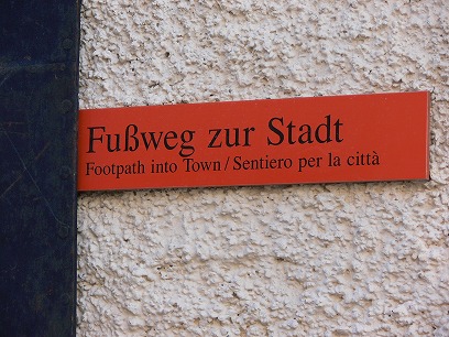 c0153302_1614824.jpg