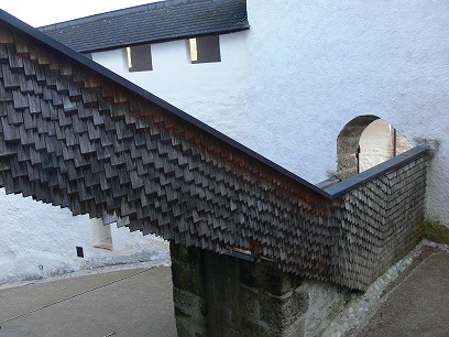 c0153302_16182096.jpg