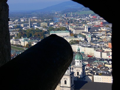 c0153302_16184450.jpg