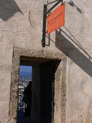c0153302_16194672.jpg