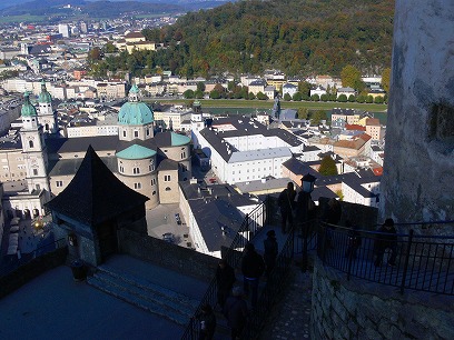 c0153302_16202435.jpg
