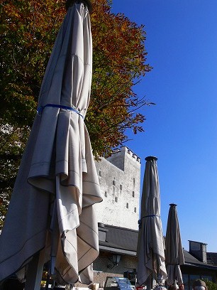 c0153302_1621887.jpg