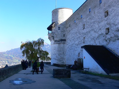 c0153302_1692459.jpg