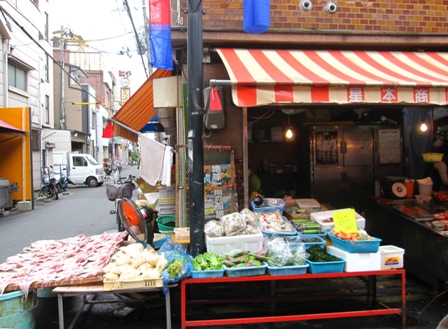 b0155803_23214982.jpg