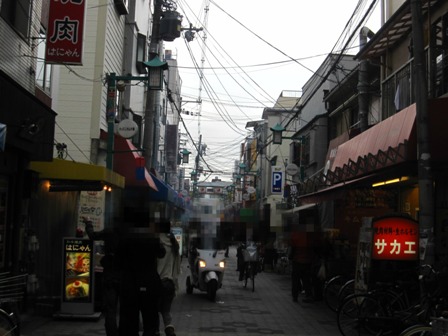 b0155803_2322214.jpg