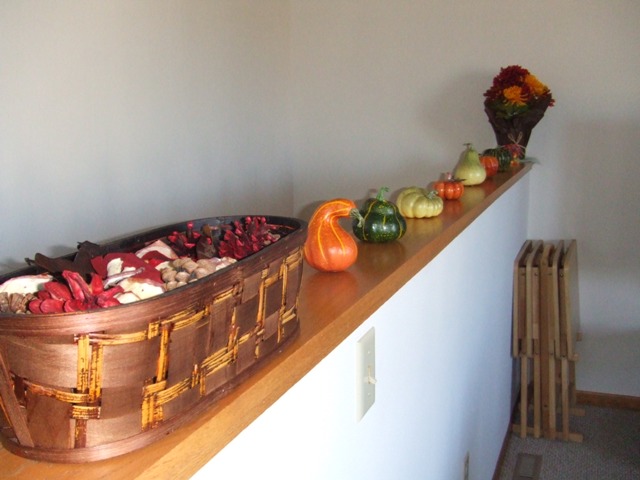 c0062603_4493734.jpg