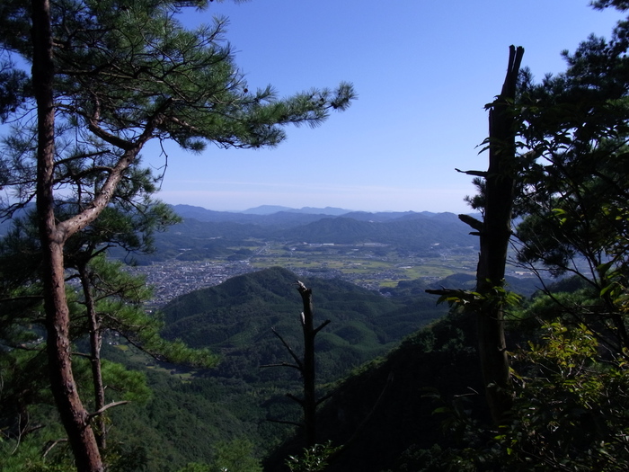 c0197004_23501787.jpg