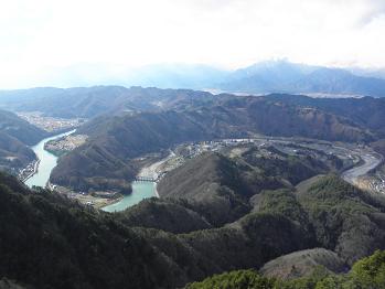 d0032405_032617.jpg