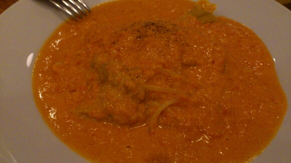 b0009106_23363045.jpg