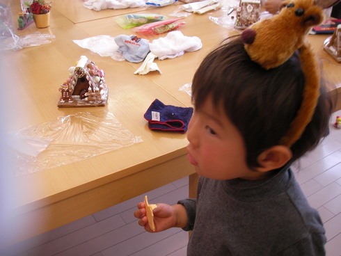 f0038407_14594029.jpg