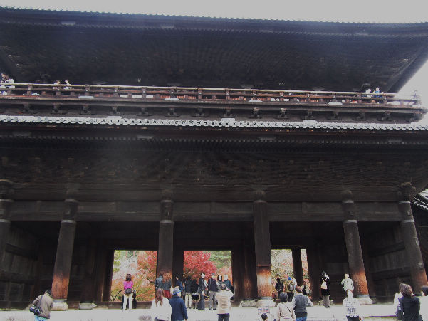 d0154609_10515246.jpg