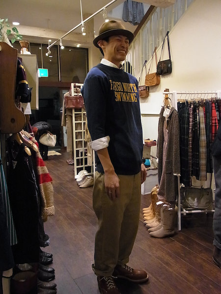 e0203009_1417183.jpg