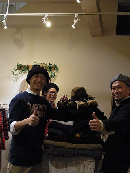 e0203009_1422789.jpg