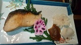 f0054809_22102074.jpg