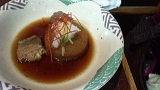 f0054809_2294141.jpg