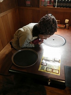 c0190010_21134395.jpg