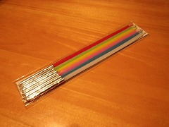 c0190010_2132931.jpg