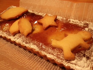 c0190010_2151719.jpg